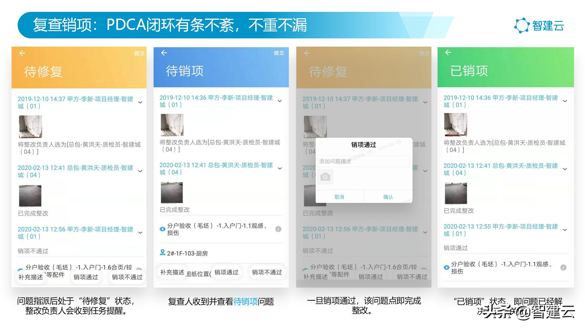 验房第三方检测,第三方验房检测机构
