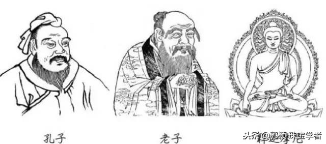 世界上最大的钻石来自哪里,库里南钻石是真钻石吗