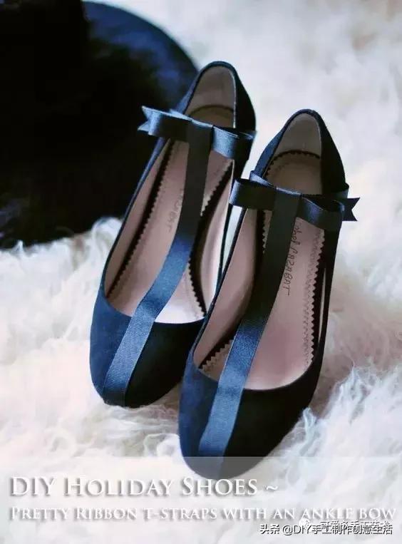 旧鞋不要了怎么扔比较好,旧鞋要怎样处理才敢穿