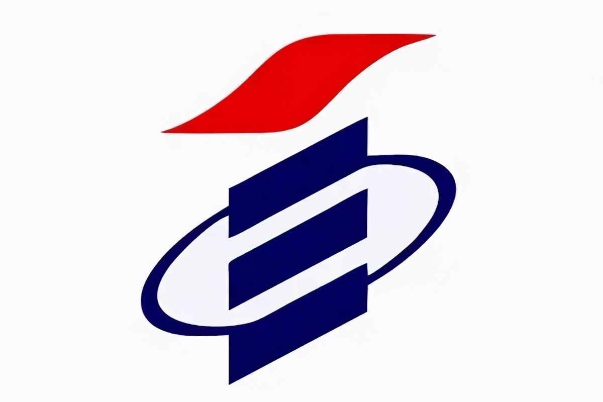 专升本和自考本科有什么区别吗,专升本和自考本科有什么区别