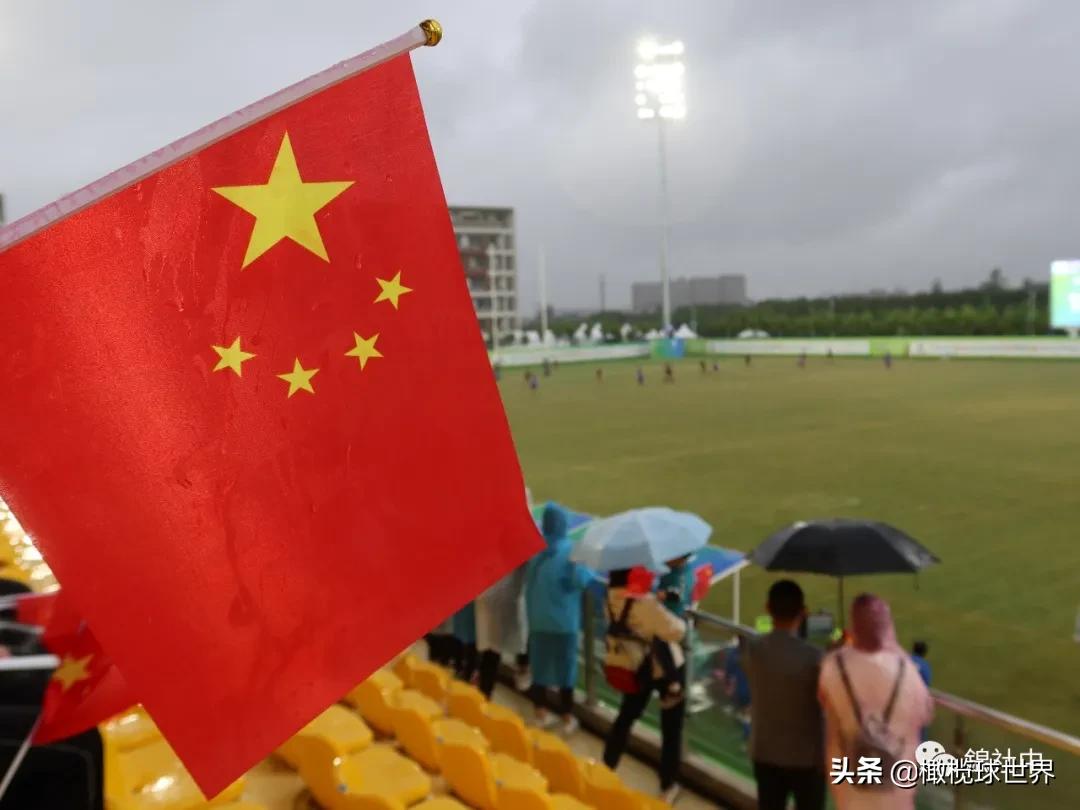 我与全运会的故事,我和校运会的故事作文