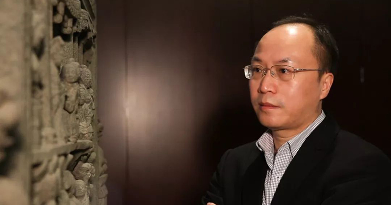 故事:从销售之王到大量关门歇业,七匹狼如何从巅峰走向衰败?