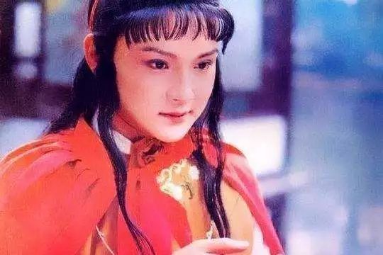 宝玉和源氏出家:不同文化背景下的相同选择