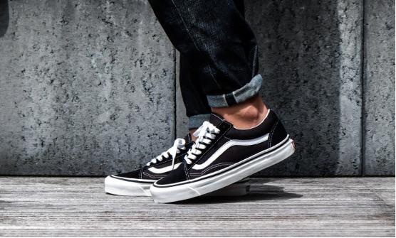 6月最值得购买的鞋子,6月入手鞋