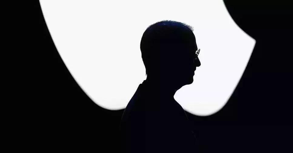 乔布斯天才是怎样养成的,乔布斯的哪些性格造就了成功