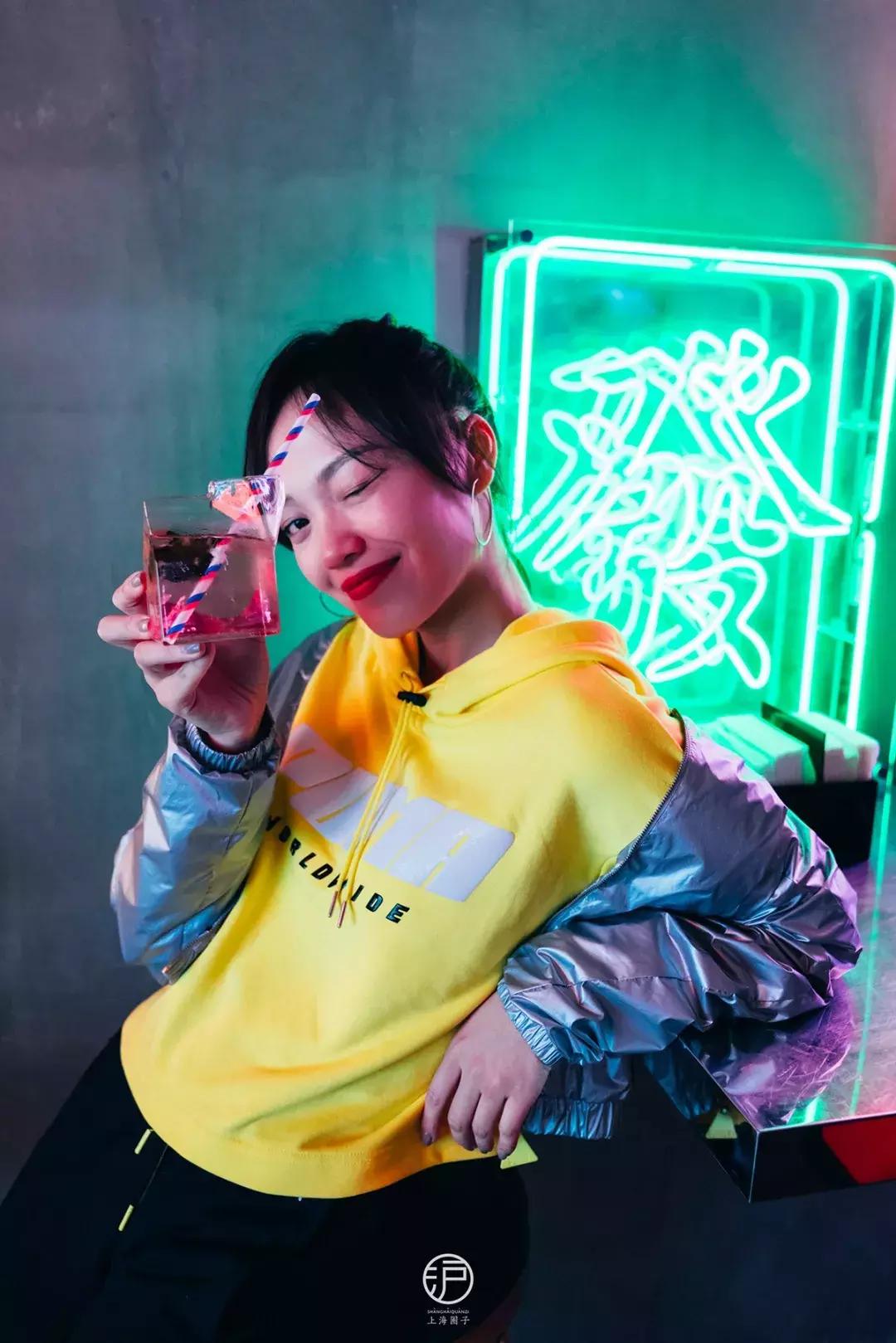 puma新品2022,puma复古