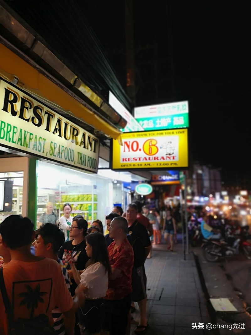 泰国普吉斯米兰跟团浮潜,泰国普吉岛自由潜水皇帝岛