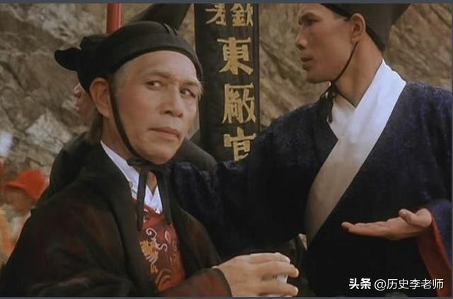 朱棣背叛了朱元璋的治国方针,朱元璋做了哪些措施防朱棣