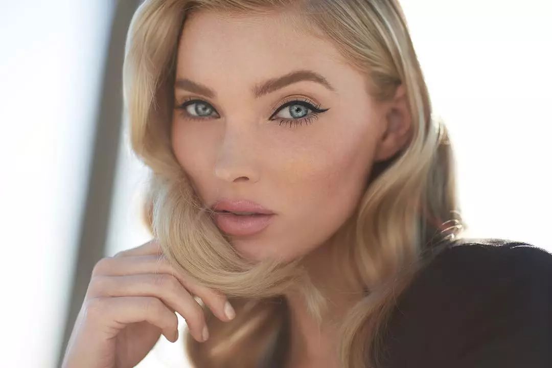 2010维密fantasybra,2000年维密的fantasybra