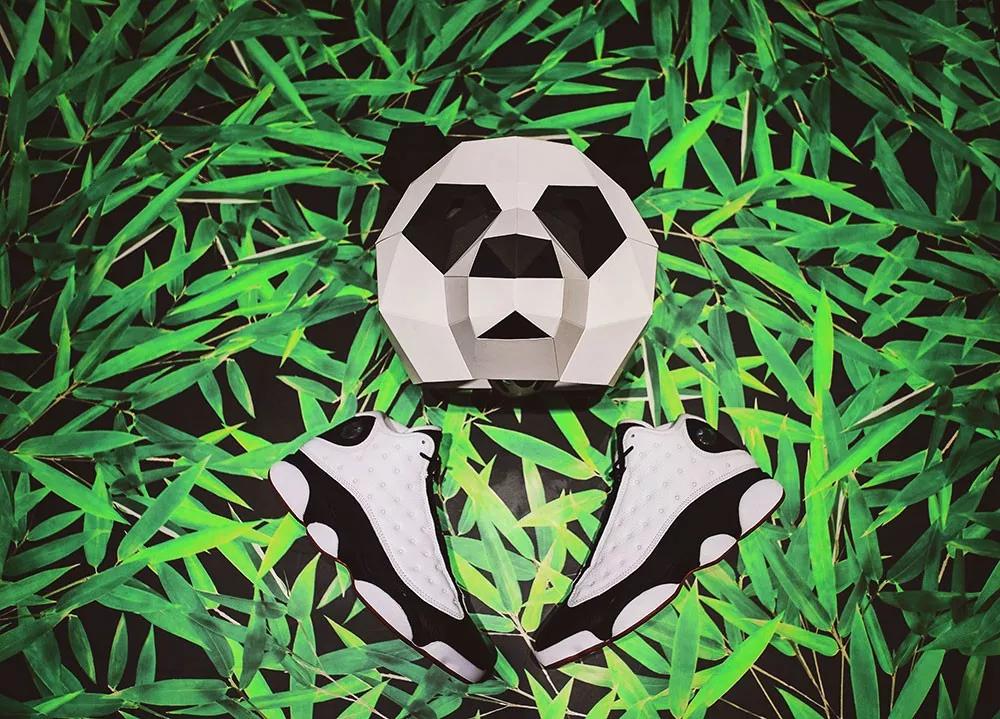 8月球鞋推荐2021,9月球鞋发售盘点下