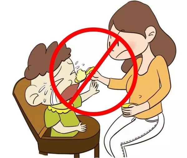 积食发烧39.6,积食发烧退烧后有点出汗