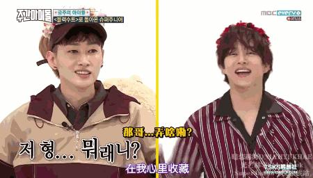 闊╁浗琚揩钀ヤ笟,闊╁浗鍚勫ぇ鍟嗛摵琚揩鍏冲簵