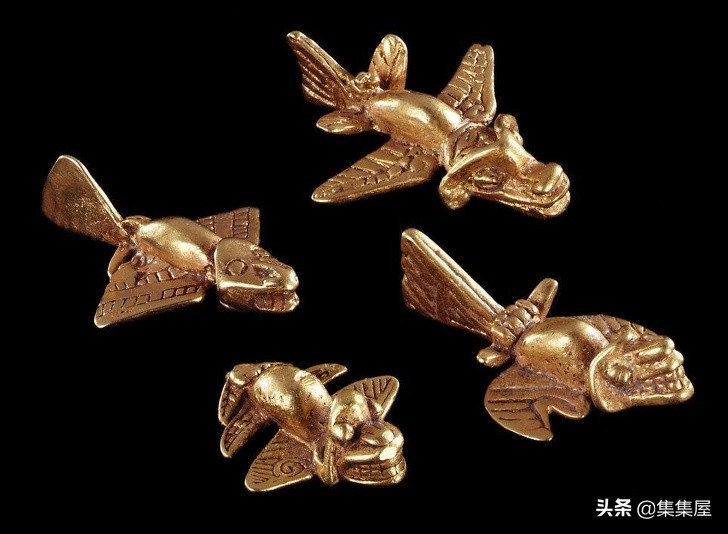 世界上欺骗人的谎言,世界上骗了无数人的骗局