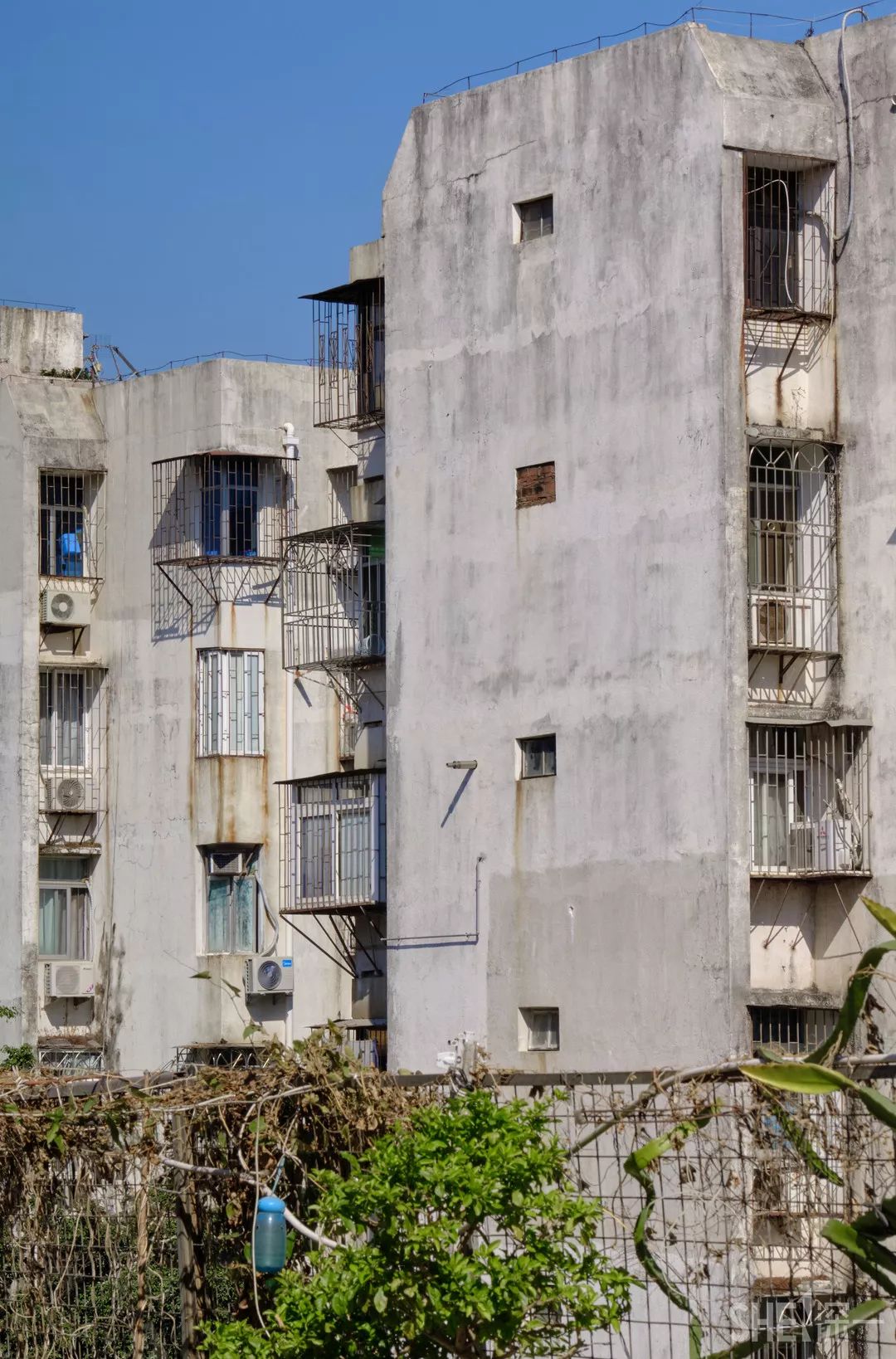 深圳新秀村南区,罗湖区新秀村