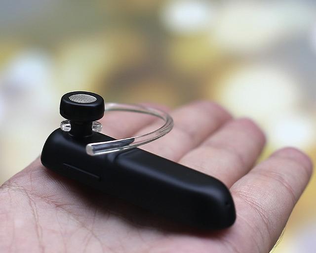 qcyq8钃濈墮鑰虫満鍔熻兘浠嬬粛,缁埅鎸佷箙闄嶅櫔钃濈墮鑰虫満