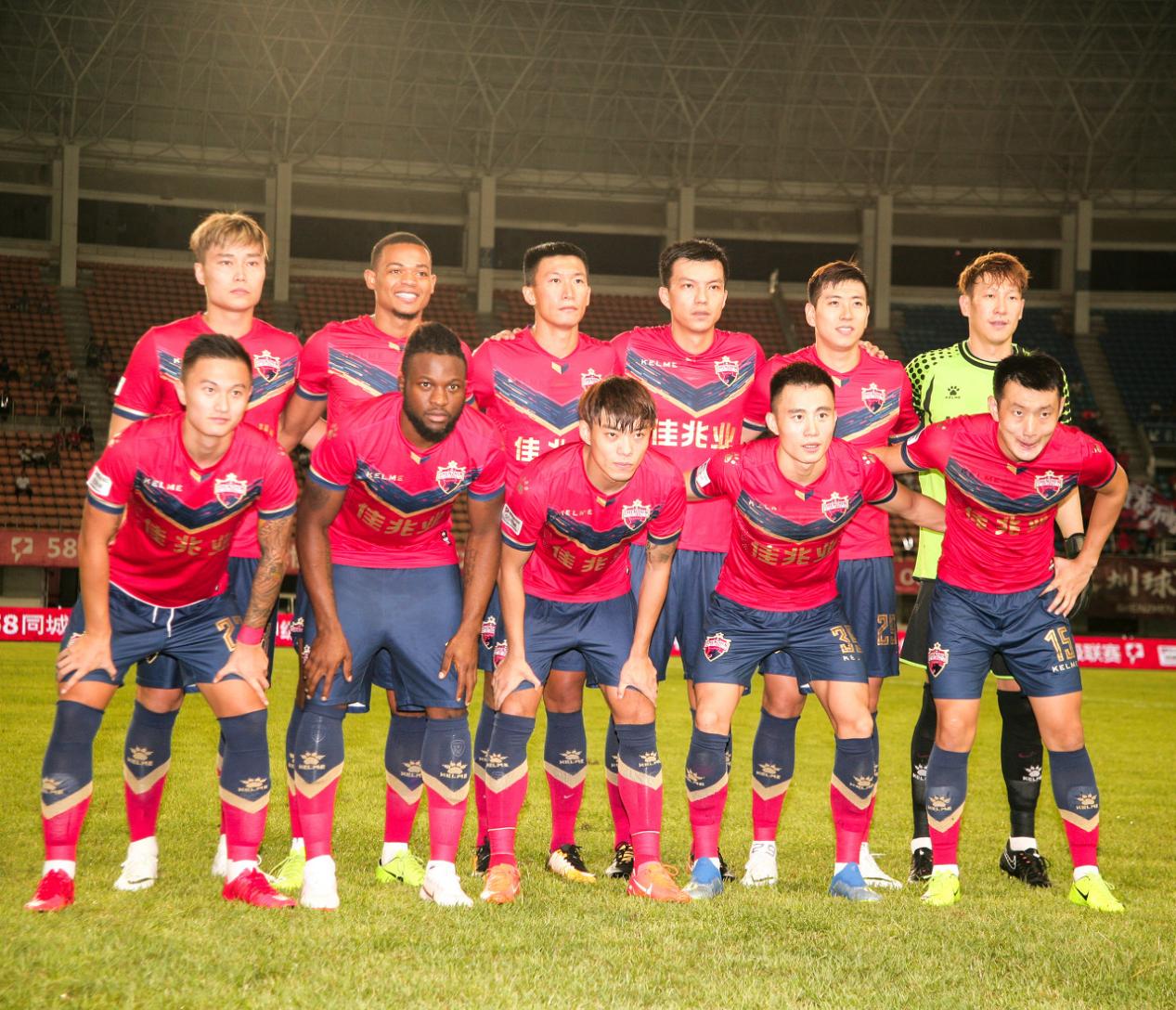 重庆斯威vs深圳佳兆业视频直播,天津泰达vs深圳佳兆业视频