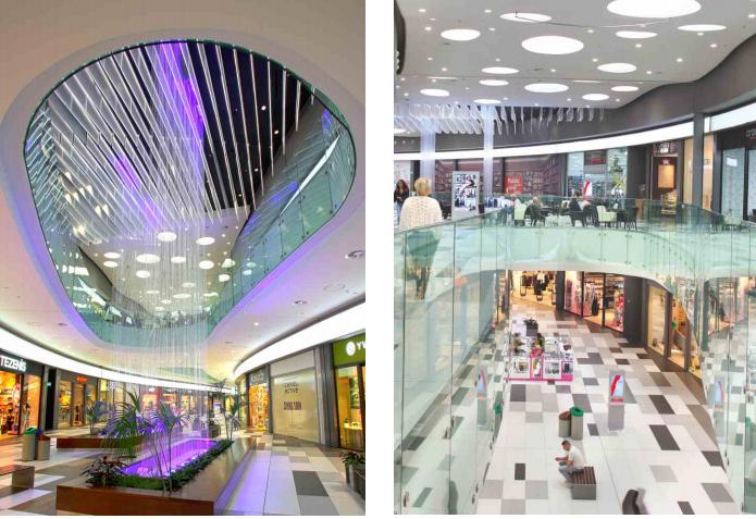 塞浦路斯房产投资开发,塞浦路斯阿里斯托集团