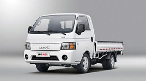 江淮康铃x5运动版,江淮康铃x5所有视频