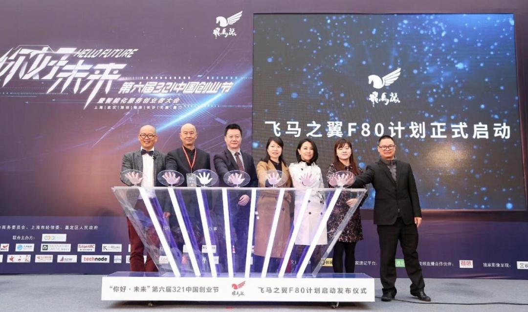 飞马旅行怎么样,飞马旅准备启航