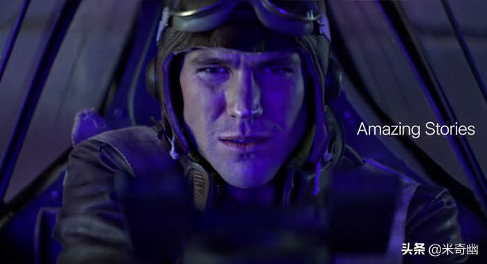 AppleTV电视剧推荐,appletv推出的电视剧