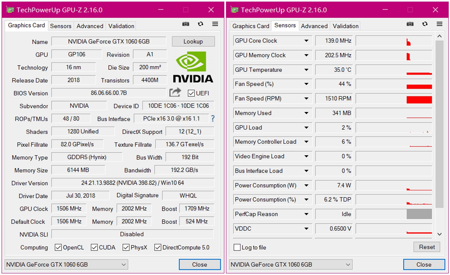 铭瑄的gtx1060怎么样,铭瑄GTX960终结者2G