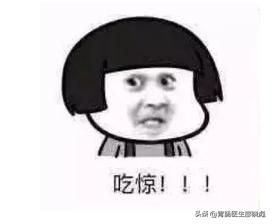 结肠黑变病介绍,为什么会患结肠黑变病