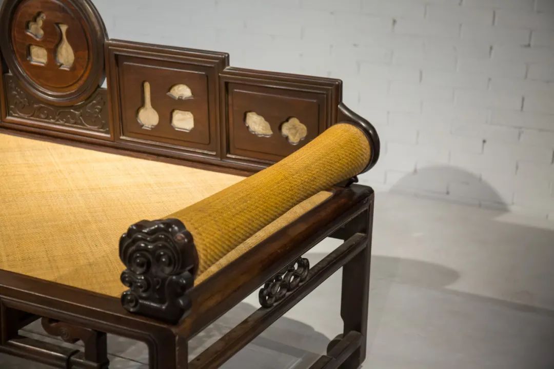 中国人印度按摩放松解压,北京人有什么放松方式