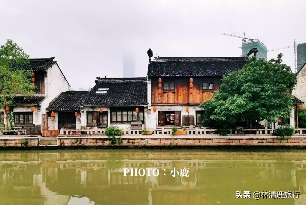 江苏无锡旅游景点排行,苏州南京无锡排名