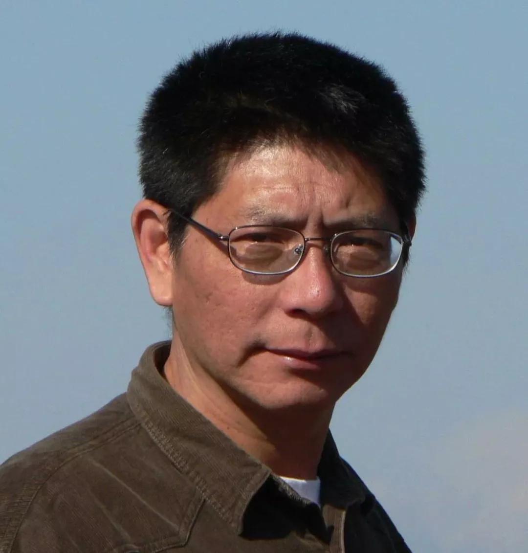 陈嘉映丨智能不是人类的专利