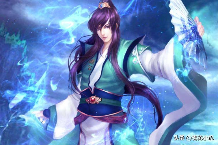 一书成神有声小说,一书成神