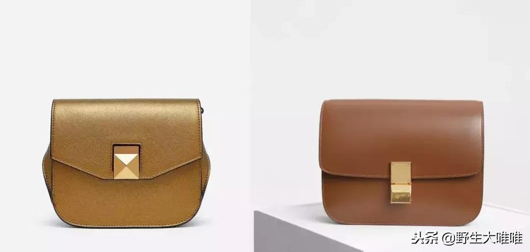 抓住十一月份的小尾巴,抓住双11的小尾巴抓紧抢购吧