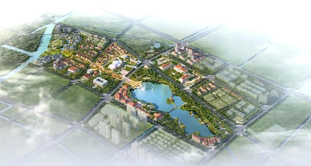 清华特等奖获奖名单,清华大学科技进步奖获奖名单