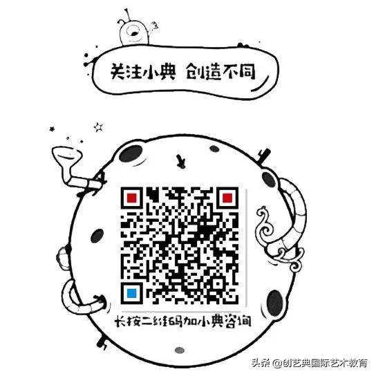 su栅栏模型库免费素材,su景观模型库免费素材