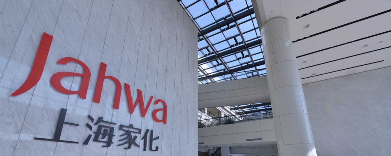 上海家化高端股票,上海家化板块龙头