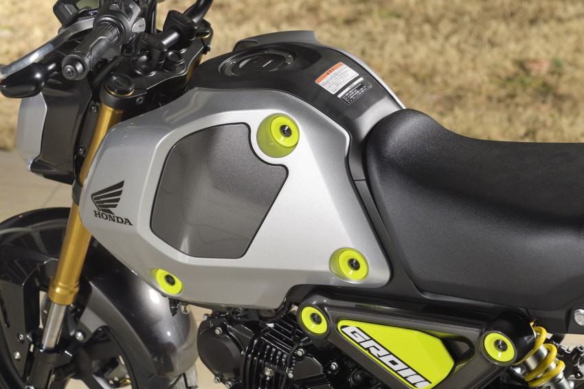 本田摩托车gxg,2021款本田cb1100rs摩托车试驾