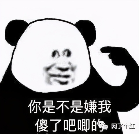 华强北airpodspro三代值得入手吗,正版airpodspro和华强北对比