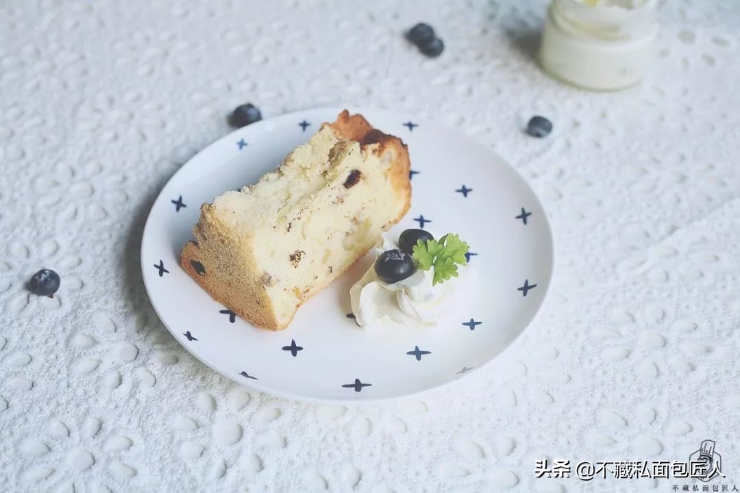 戚风失败了的蛋液可以做什么,戚风蛋糕总是失败