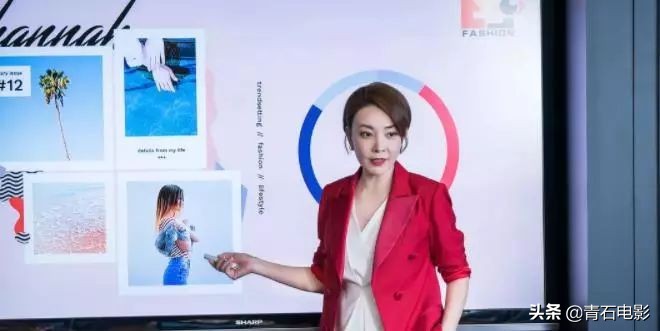 浠庤皥鎭嬬埍鍒扮粨濠氬偓娉邯褰曠墖,浠庢亱鐖卞埌缁撳闇搁亾鍚绘垙