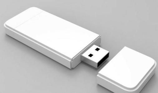 电脑坏了维修u盘,电脑维修及网络配件