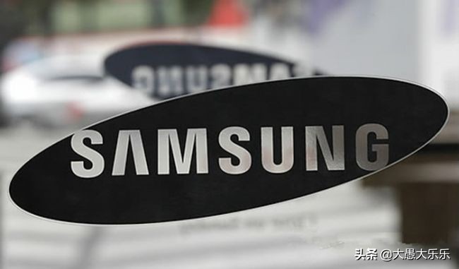 三星s10全新的可以入手吗,三星s10时隔一年多后还值得购买吗