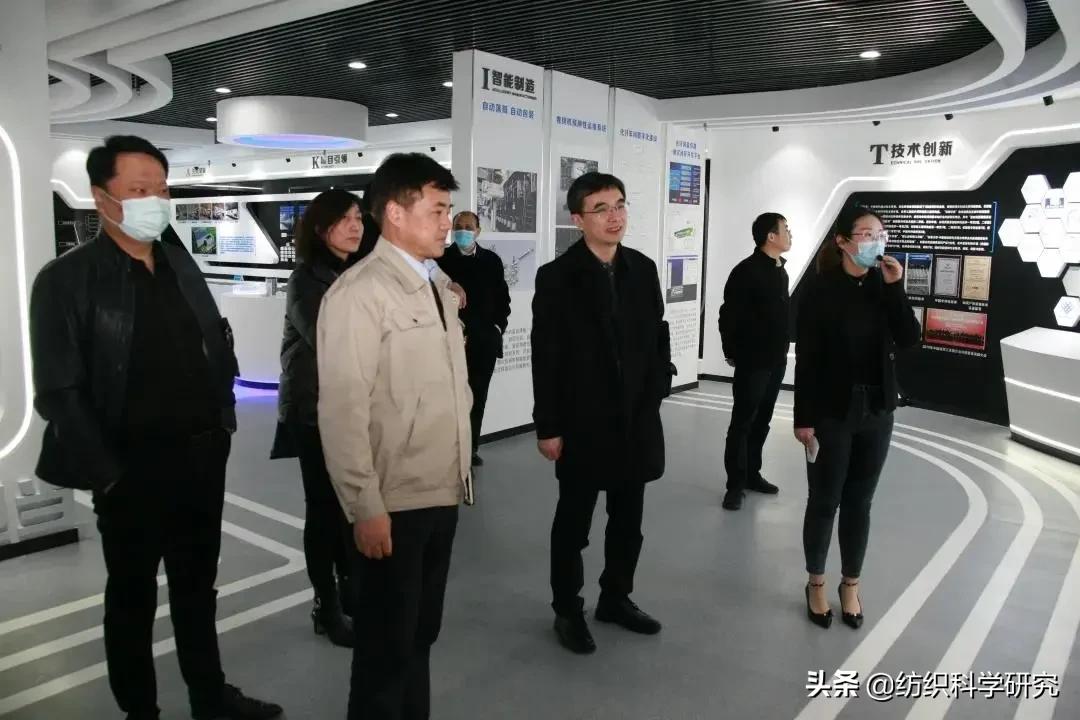 中丽制机工程技术有限公司,中丽制机工程