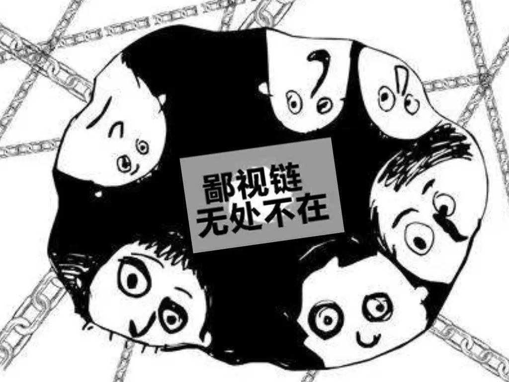 读一本好书让我们遇见更好的自己,学了圣经对你有什么帮助