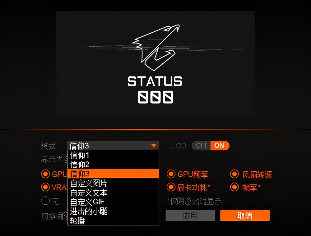 11代酷睿i911900h测评,inteli9-10900k主要性能表