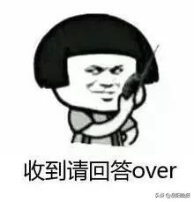 岳阳湘阴樟树停电通知,岳阳停电通知最新查询