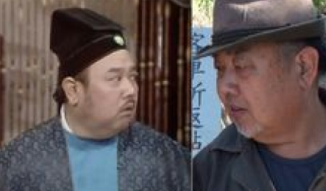 旧版新白娘子传奇有什么经典台词,新白娘子传奇的经典之处