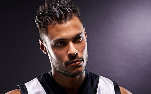 冬季皮肤干痒什么原因,冬季皮肤干痒怎么办偏方