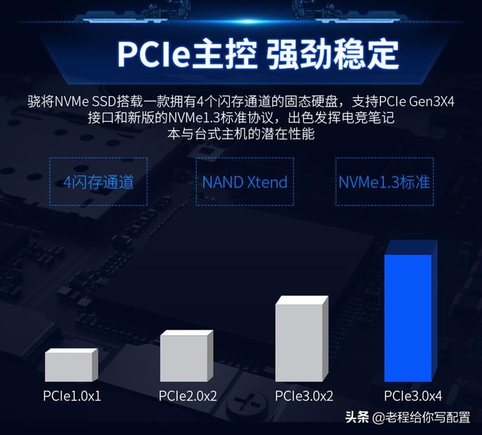 鍗板害鐙備拱涓浗鎵嬫満,鍗板害鍥戒骇鎵嬫満澶ф垬