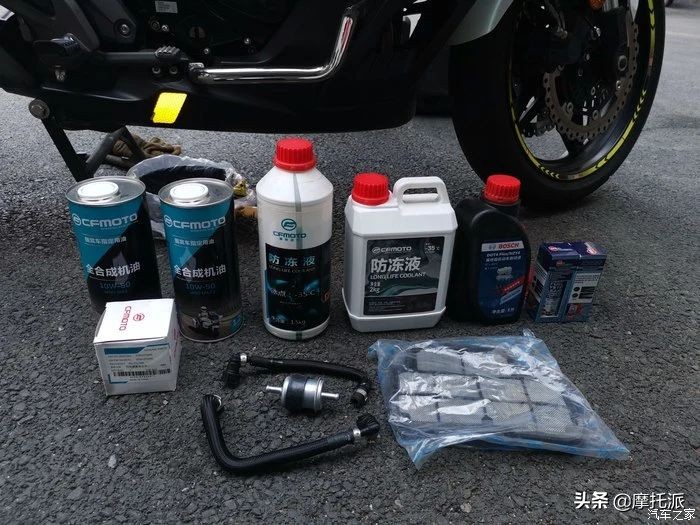 春风650tr-g试驾视频,春风650tr-g极速实测