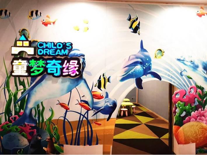 惠州离海最近的酒店价格,惠州最新一线海景酒店