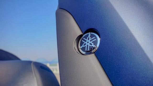 雅马哈最值得买的三款车,不到三万可以买哪款雅马哈